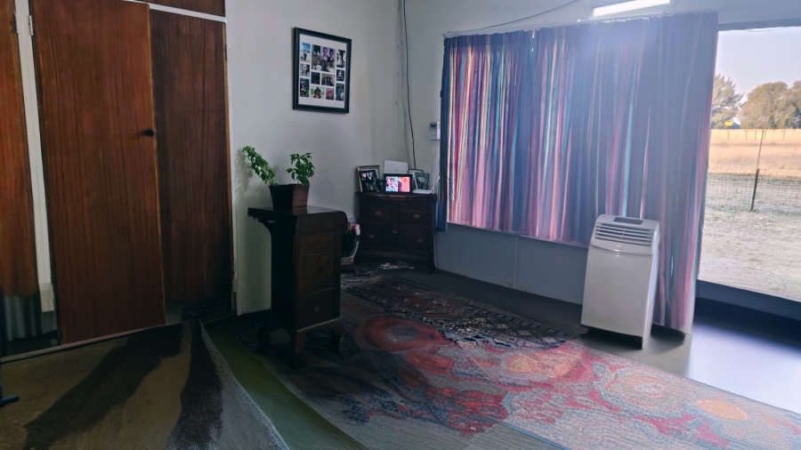 2 Bedroom Property for Sale in Wonderwater Free State